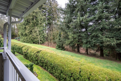 Hot Tub / Spa Photo of 35 3055 Trafalgar Street, Abbotsford, BC