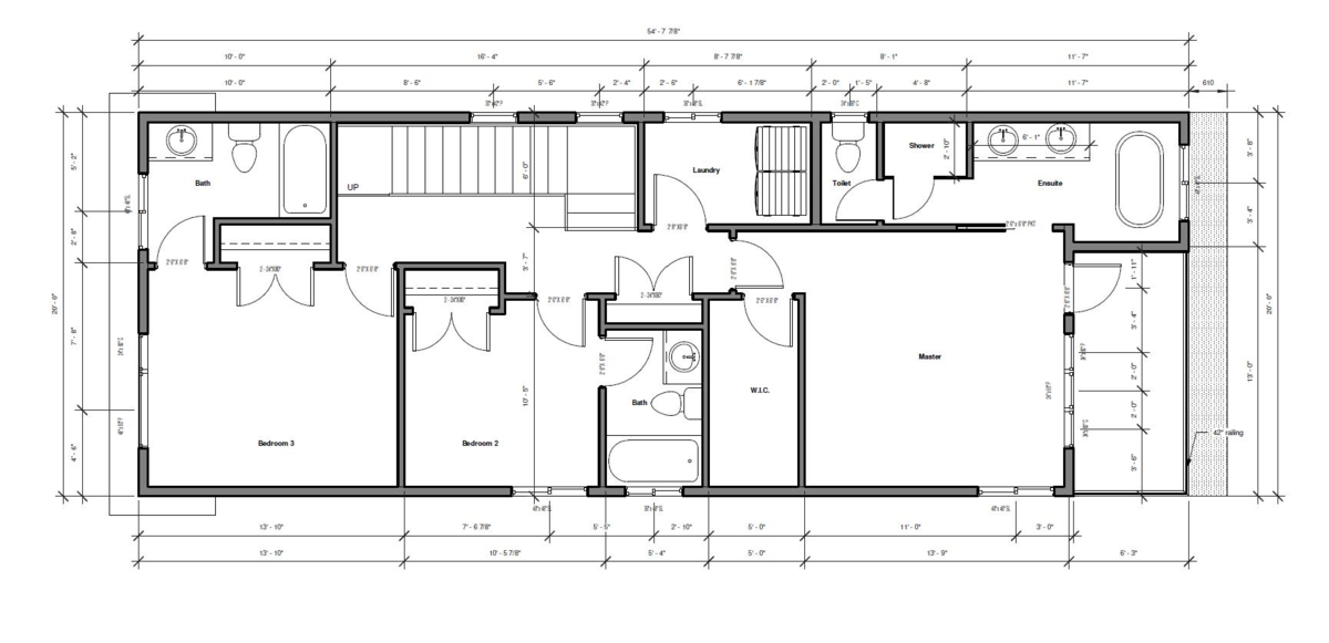 Family Room Photo of 12082- &12086 228th Street, Maple Ridge, BC