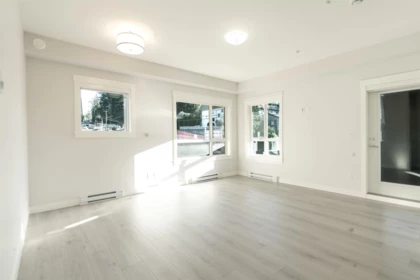 217 33886 Pine Street, Abbotsford, BC, Abbotsford — Apartment/Condo for sale