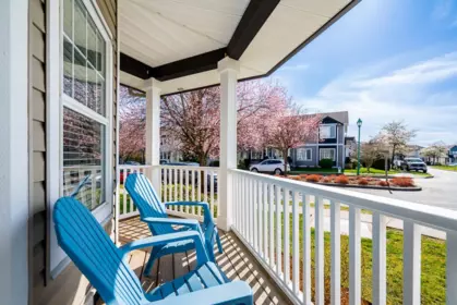 36126 Shadbolt Avenue, Abbotsford, BC, Abbotsford — Townhouse for sale