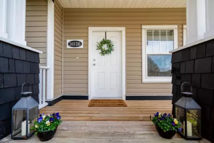 36126 Shadbolt Avenue, Abbotsford, BC, Abbotsford — Townhouse for sale