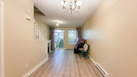 Loft / Bonus Room Photo of 47 15353 100 Avenue, Surrey, BC