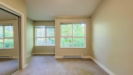 Mudroom Photo of 47 15353 100 Avenue, Surrey, BC