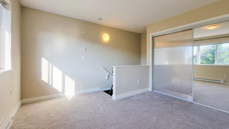 Powder Room Photo of 47 15353 100 Avenue, Surrey, BC
