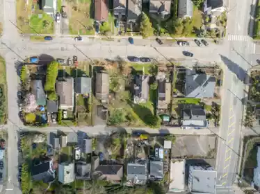 Office / Den Photo of 32972 2 Avenue, Mission, BC