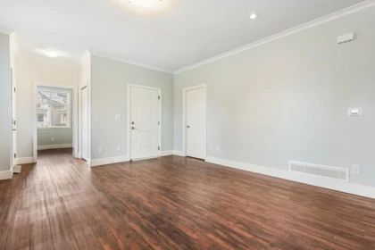 Guest Bathroom Photo of 46364 Bedford Parkway, Chilliwack, BC
