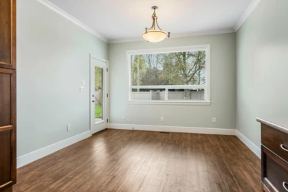 Mudroom Photo of 46364 Bedford Parkway, Chilliwack, BC