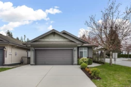 46364 Bedford Parkway, Chilliwack, BC