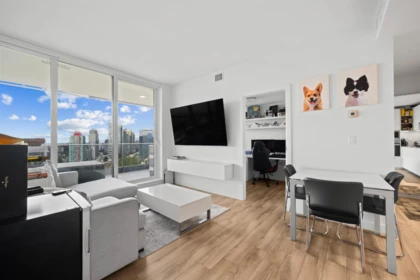 2501 6699 Dunblane Avenue, Burnaby, BC, Burnaby — Apartment/Condo for sale