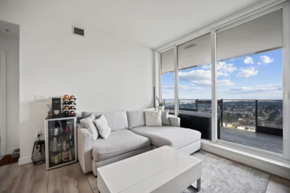 2501 6699 Dunblane Avenue, Burnaby, BC, Burnaby — Apartment/Condo for sale