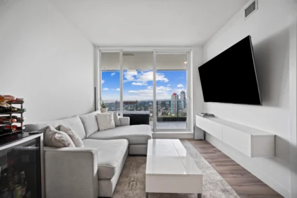 2501 6699 Dunblane Avenue, Burnaby, BC, Burnaby — Apartment/Condo for sale