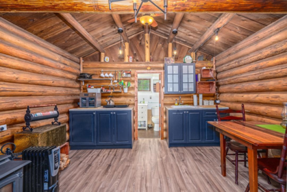 7 19743 Foster Road, Hope, BC, Hope — Recreational for sale