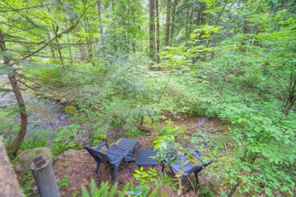 Loft / Bonus Room Photo of 7 19743 Foster Road, Hope, BC