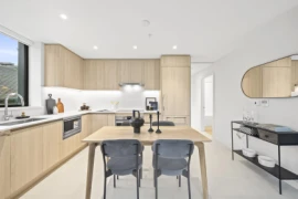 204 4928 Quebec Street, Vancouver, BC