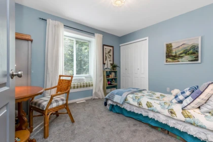 Laundry Room Photo of 26497 126 Avenue, Maple Ridge, BC