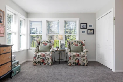 Loft / Bonus Room Photo of 26497 126 Avenue, Maple Ridge, BC