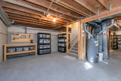 Mudroom Photo of 26497 126 Avenue, Maple Ridge, BC