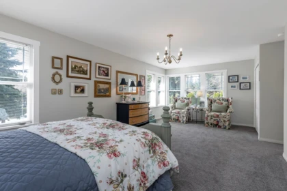 Office / Den Photo of 26497 126 Avenue, Maple Ridge, BC