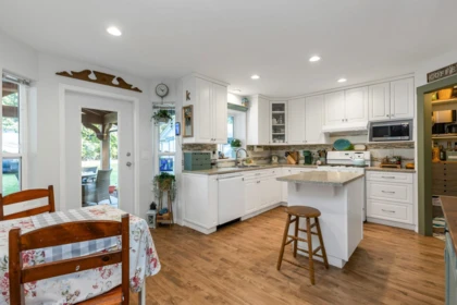 Pantry Photo of 26497 126 Avenue, Maple Ridge, BC