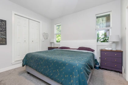 Swimming Pool Photo of 26497 126 Avenue, Maple Ridge, BC
