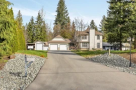 26497 126 Avenue, Maple Ridge, BC