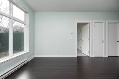 Guest Bathroom Photo of 227 18818 68 Avenue, Surrey, BC