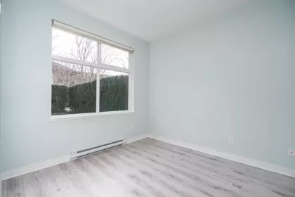 Laundry Room Photo of 227 18818 68 Avenue, Surrey, BC