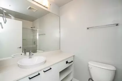 Loft / Bonus Room Photo of 227 18818 68 Avenue, Surrey, BC
