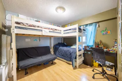 Office / Den Photo of 9291 Ryan Crescent, Richmond, BC