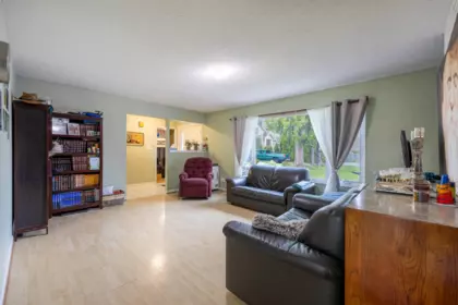 Pantry Photo of 9291 Ryan Crescent, Richmond, BC
