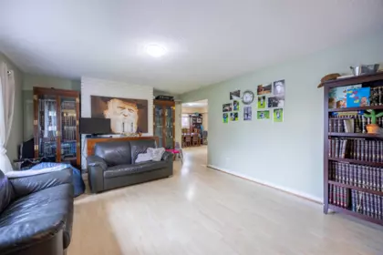 Primary Bedroom Photo of 9291 Ryan Crescent, Richmond, BC