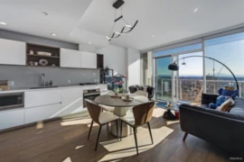4709 6000 Mckay Avenue, Burnaby, BC