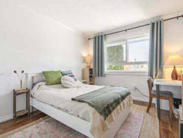 Hot Tub / Spa Photo of 1 3031 Williams Road, Richmond, BC