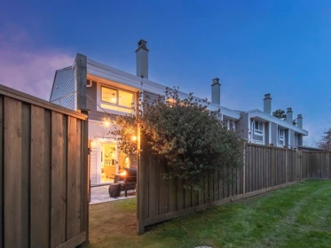 Pantry Photo of 1 3031 Williams Road, Richmond, BC