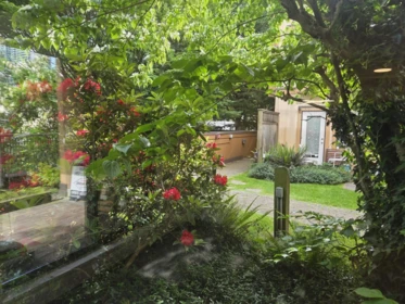 Front Yard Photo of 304 511 Rochester Avenue, Coquitlam, BC