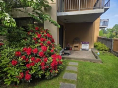304 511 Rochester Avenue, Coquitlam, BC