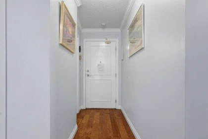 106 1830 E Southmere Crescent, Surrey, BC, Surrey — Apartment/Condo for sale
