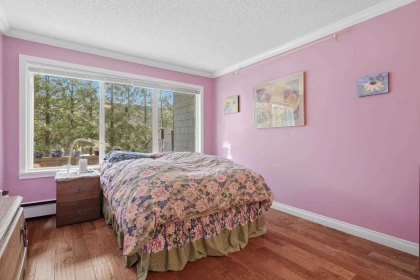 Pantry Photo of 106 1830 E Southmere Crescent, Surrey, BC