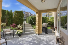 107 5555 13a Avenue, Delta, BC