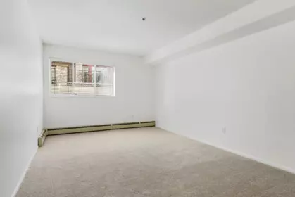 Garage Interior Photo of 107 9186 Edward Street, Chilliwack, BC