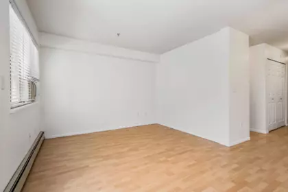 Mudroom Photo of 107 9186 Edward Street, Chilliwack, BC