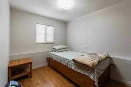 Loft / Bonus Room Photo of 8082 112 Street, Delta, BC