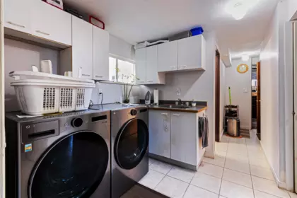Mudroom Photo of 8082 112 Street, Delta, BC
