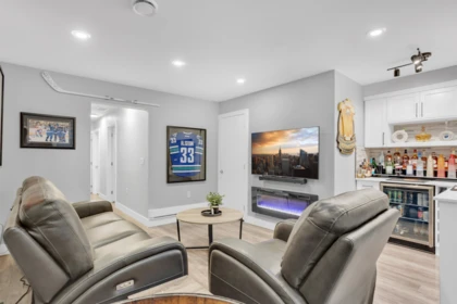 Loft / Bonus Room Photo of 12991 59 Avenue, Surrey, BC