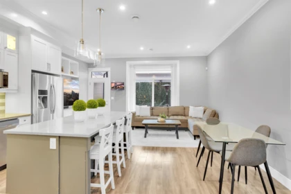 Pantry Photo of 12991 59 Avenue, Surrey, BC