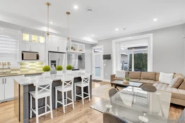 12991 59 Avenue, Surrey, BC