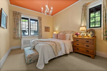 Hot Tub / Spa Photo of 2206 SW Marine Drive, Vancouver, BC