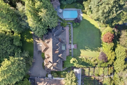 2206 SW Marine Drive, Vancouver, BC, Vancouver — Single Family Residence for sale