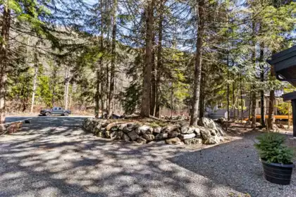 Swimming Pool Photo of SVE10 Old Hope Princeton Highway, Hope, BC