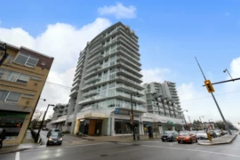 1210 2220 Kingsway, Vancouver, BC